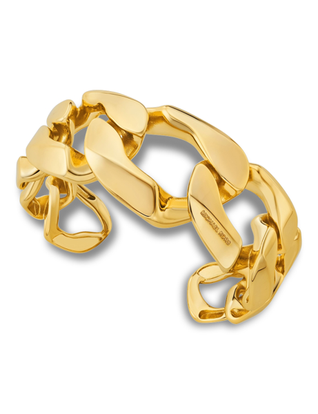 Model MKJ8457710, autoriseret forhandler Urskiven