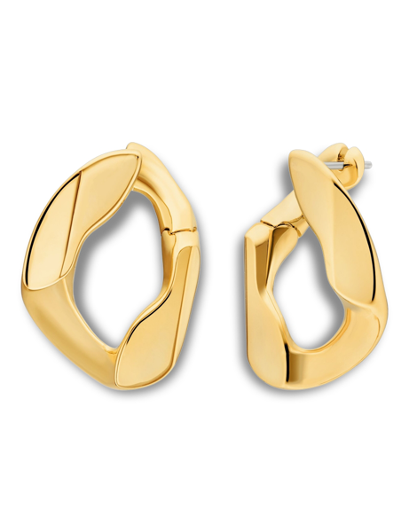 Model MKJ8459710, autoriseret forhandler Urskiven