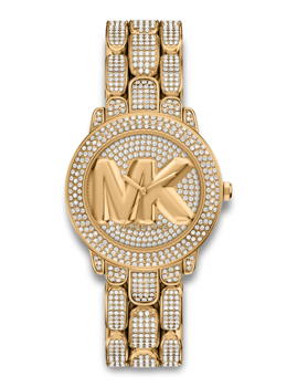 Model MK7565, autoriseret forhandler Urskiven