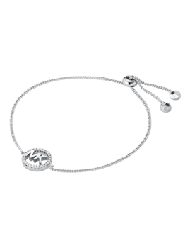 Model MKC1246AN040, autoriseret forhandler Urskiven