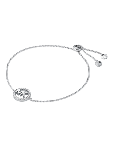 Model MKC1246AN040, autoriseret forhandler Urskiven