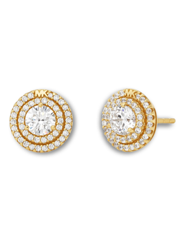 Model MKC1588AN710, autoriseret forhandler Urskiven