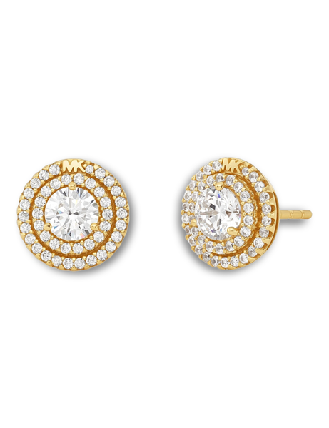 Model MKC1588AN710, autoriseret forhandler Urskiven