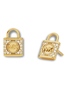 Model MKC1628AN710, autoriseret forhandler Urskiven