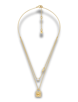 Model MKC1630AN710, autoriseret forhandler Urskiven