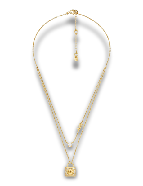 Model MKC1630AN710, autoriseret forhandler Urskiven