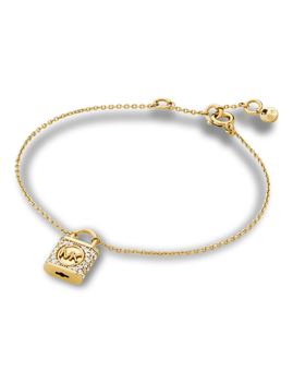 Model MKC1631AN710, autoriseret forhandler Urskiven