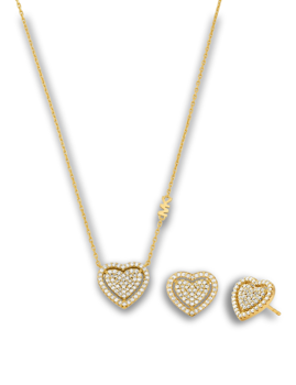 Model MKC1756CZSET, autoriseret forhandler Urskiven