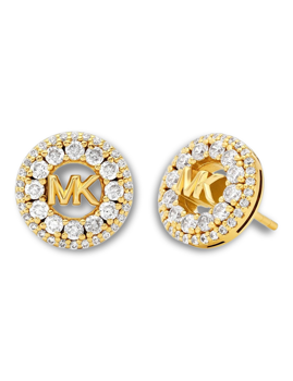 Model MKC1827710, autoriseret forhandler Urskiven