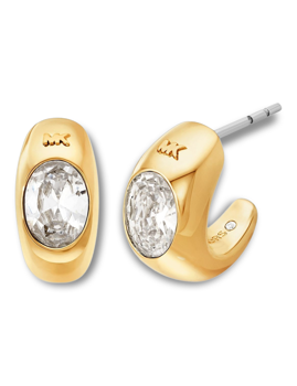 Model MKJ8478710, autoriseret forhandler Urskiven