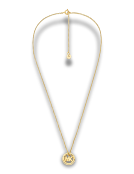 Model MKJ8502710, autoriseret forhandler Urskiven