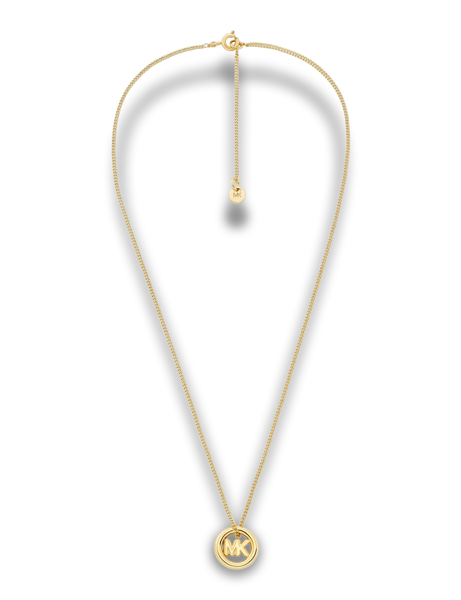 Model MKJ8502710, autoriseret forhandler Urskiven