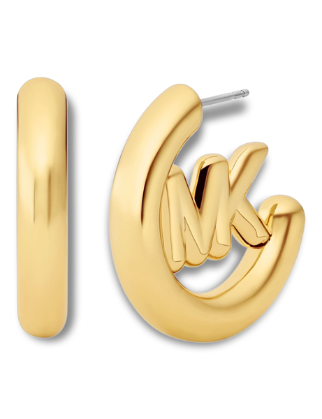 Model MKJ8509710, autoriseret forhandler Urskiven