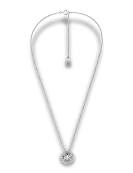 Model MKJ8546040, autoriseret forhandler Urskiven