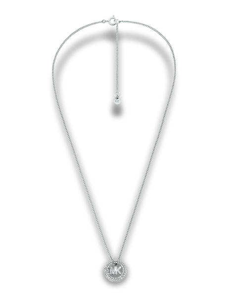 Model MKJ8546040, autoriseret forhandler Urskiven