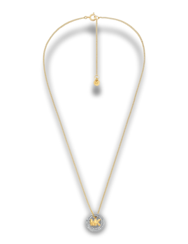 Model MKJ8546931, autoriseret forhandler Urskiven