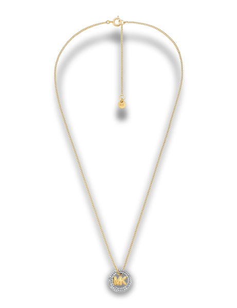 Model MKJ8546931, autoriseret forhandler Urskiven