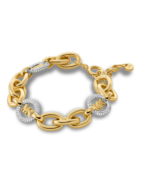 Model MKJ8547931, autoriseret forhandler Urskiven