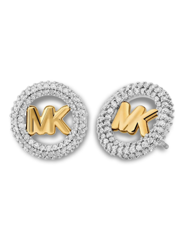 Model MKJ8560931, autoriseret forhandler Urskiven