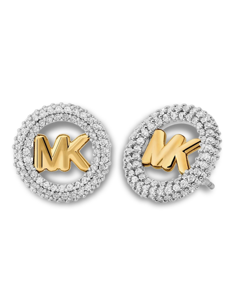 Model MKJ8560931, autoriseret forhandler Urskiven