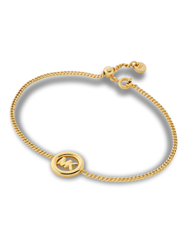 Model MKJ8576710, autoriseret forhandler Urskiven