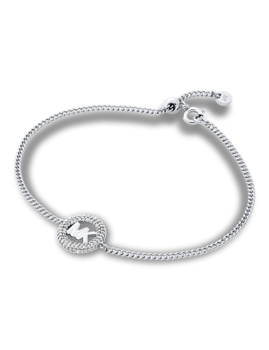 Model MKJ8577040, autoriseret forhandler Urskiven