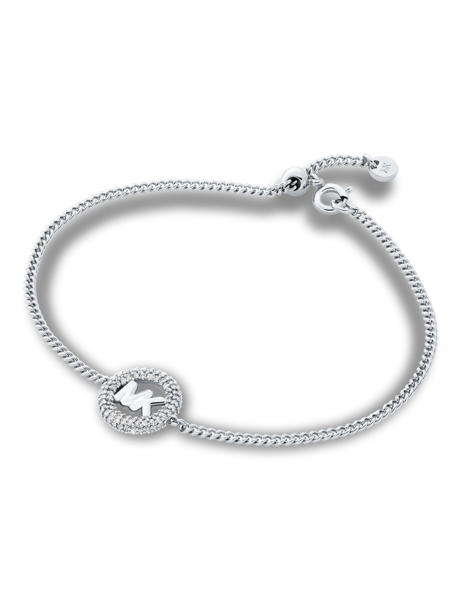 Model MKJ8577040, autoriseret forhandler Urskiven