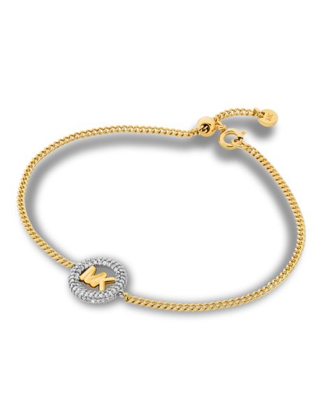 Model MKJ8577931, autoriseret forhandler Urskiven