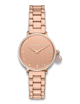 Model MK7573, autoriseret forhandler Urskiven