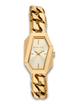 Model MK4878, autoriseret forhandler Urskiven