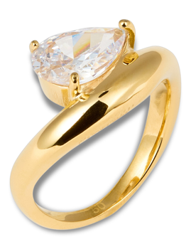 Model MB1695, autoriseret forhandler Urskiven