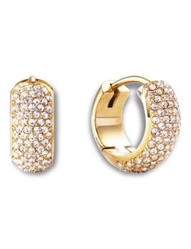 Model MO210, autoriseret forhandler Urskiven