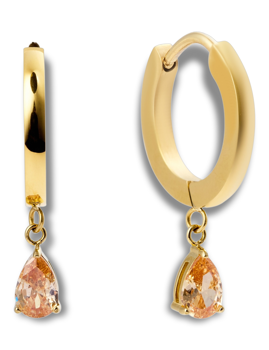 Model MB0834, autoriseret forhandler Urskiven