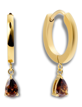 Model MB0837, autoriseret forhandler Urskiven