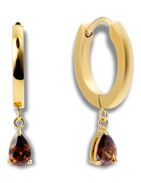 Model MB0837, autoriseret forhandler Urskiven