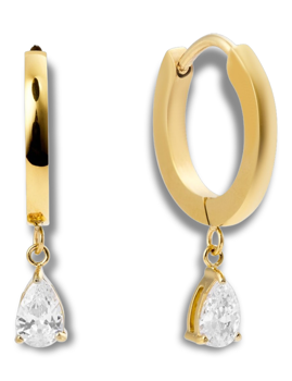 Model MB0831, autoriseret forhandler Urskiven