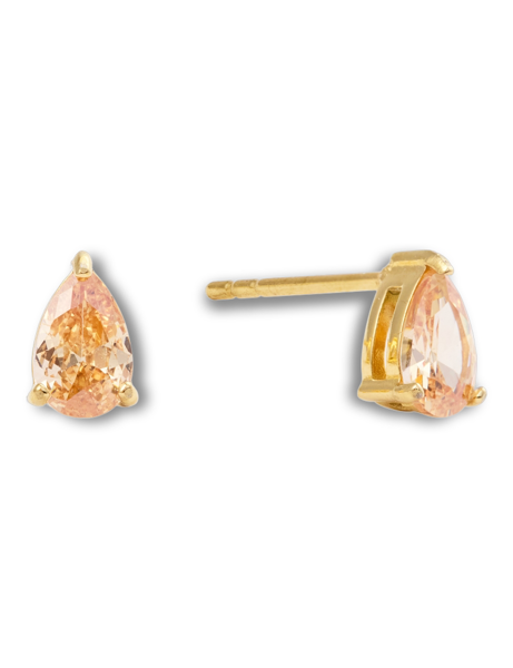 Model MB0833, autoriseret forhandler Urskiven