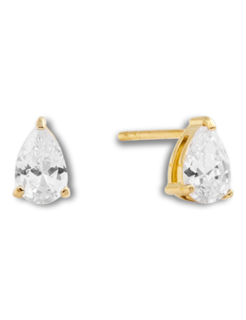 Model MB0830, autoriseret forhandler Urskiven