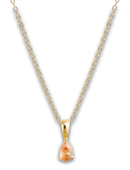 Model MB0832, autoriseret forhandler Urskiven