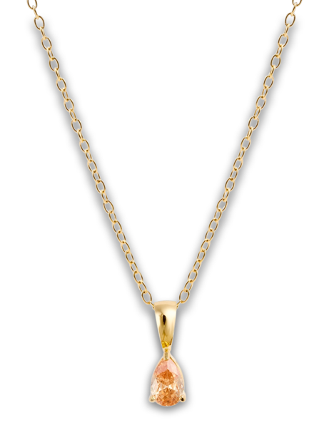 Model MB0832, autoriseret forhandler Urskiven