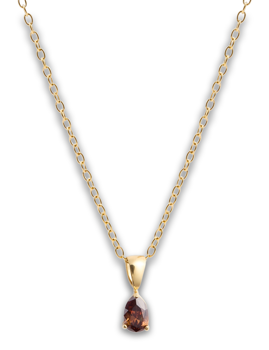 Model MB0835, autoriseret forhandler Urskiven