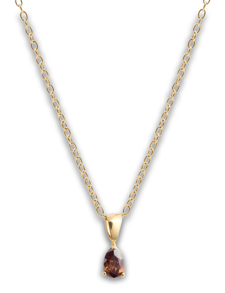 Model MB0835, autoriseret forhandler Urskiven