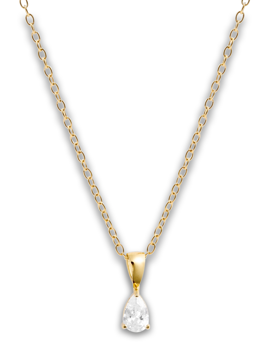 Model MB0828, autoriseret forhandler Urskiven