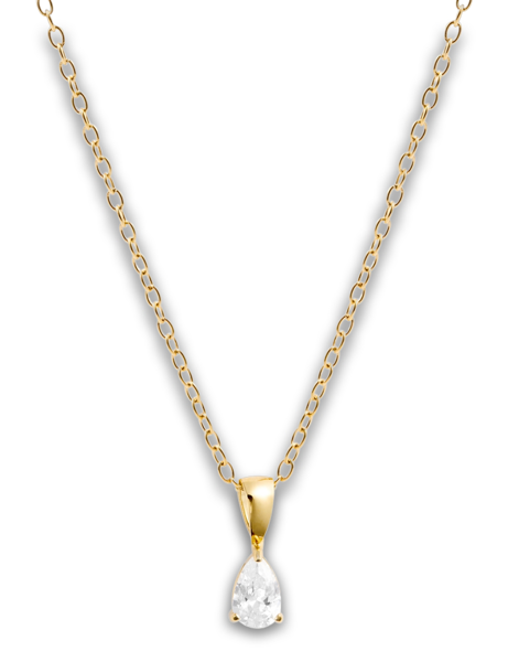 Model MB0828, autoriseret forhandler Urskiven