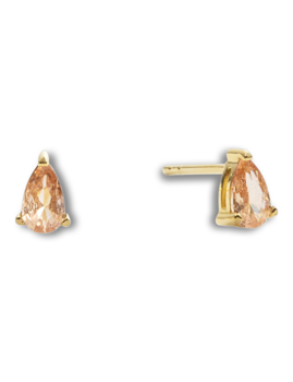 Model MB0352, autoriseret forhandler Urskiven