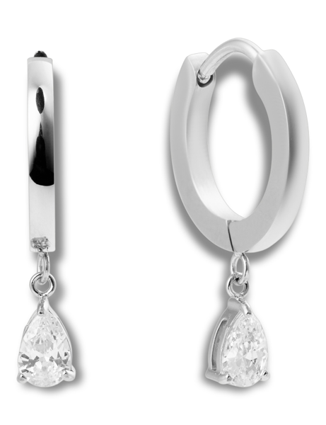 Model MB0841, autoriseret forhandler Urskiven