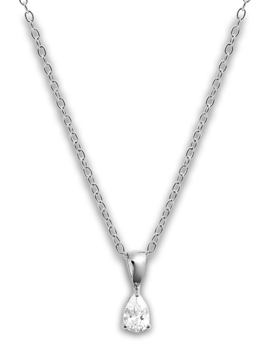 Model MB0838, autoriseret forhandler Urskiven