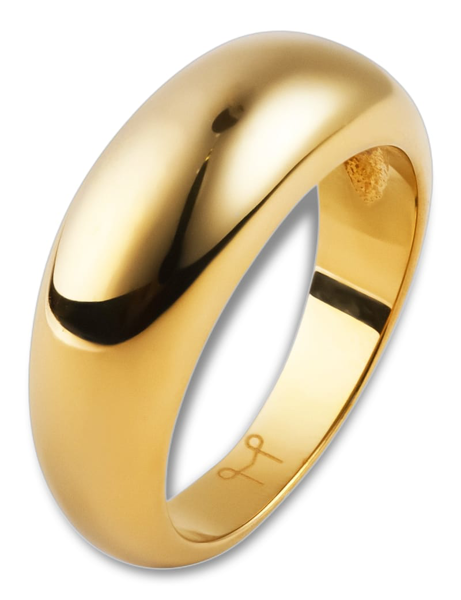 Model MO222, autoriseret forhandler Urskiven