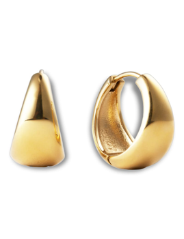 Model MO146, autoriseret forhandler Urskiven