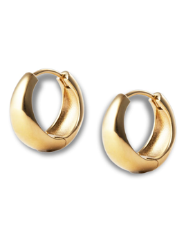 Model MO145, autoriseret forhandler Urskiven